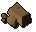 Sandstone (10kg)