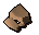 Granite (5kg)