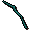 Magic longbow (u)