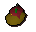 Chilli potato