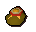 Egg potato