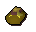 Mushroom potato