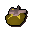 Tuna potato