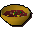 Chilli con carne