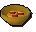 Egg and tomato