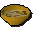 Mushroom & onion