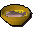 Tuna and corn