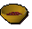 Minced meat