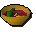 Spicy sauce