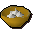 Chopped garlic