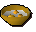 Uncooked egg