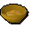 Scrambled egg
