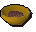 Fried onions