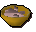 Chopped tuna