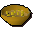 Sweetcorn (bowl)