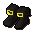 Pirate boots