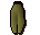 Pirate leggings (beige)
