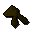 Pirate bandana (brown)