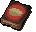 Pie recipe book