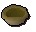 Mud pie