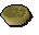 Raw garden pie