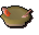 Raw admiral pie