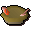 Admiral pie