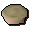 Raw wild pie
