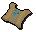 Clue scroll (medium)