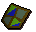 Adamant shield (h1)