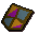 Rune shield (h1)