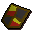 Black shield (h2)
