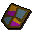 Rune shield (h2)