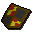 Black shield (h3)