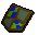 Adamant shield (h3)