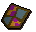 Rune shield (h3)