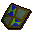 Adamant shield (h4)