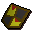Black shield (h5)