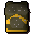 Studded body (g)