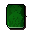 Green d'hide body (t)