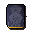 Blue d'hide body (g)