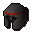 Khazard helmet