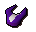 Enchanted hat