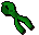 Magic secateurs