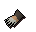 Mole claw