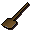 Spatula