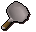 Frying pan