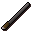 Skewer