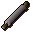Rolling pin