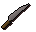 Kitchen knife